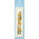 Daffodils Bookmark