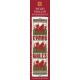 Welsh Dragon Bookmark