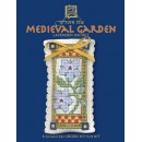 Medieval Garden Sachet