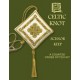 Celtic Knot Scissor Keep