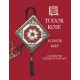 Tudor Rose Scissor Keep